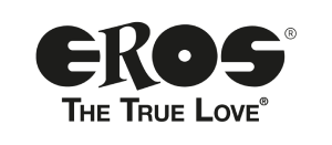Eros